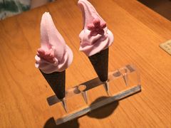 -山禾田·日料小屋(南山店)