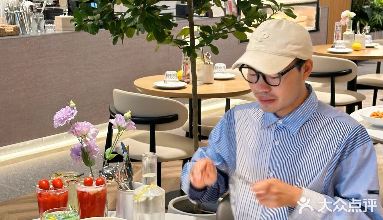 桐乡也能吃到好吃的漂亮饭喽！  