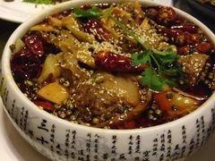 -纳地素食(石门公园店)