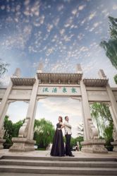 upload_pic-ZUOAN佐岸私享摄影艺术空间