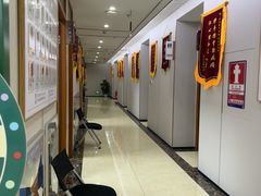 -通透堂中医·精准推拿(旗舰店)