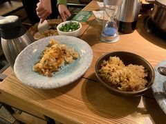 -大头椰·椰子鸡火锅(南宁万象城店)