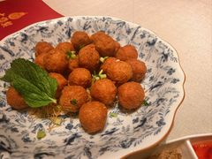 -大鸭梨烤鸭(石佛营店)