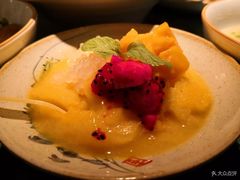 -姐夫的小菜(新中关购物中心店)