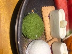 -和彩放题餐厅(酒仙桥店)