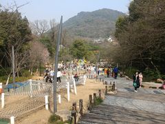 -杭州少年儿童公园