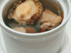 -满乐潮州(深业上城店)