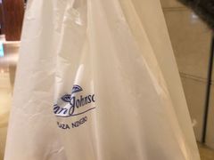 -宁波华侨温德姆至尊豪廷大酒店·多丽美食屋