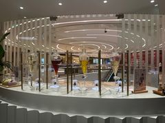 -LANN I 蘭 SPA(陆家嘴中心店)