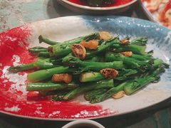 -粤·向群饭店(麓景路店)