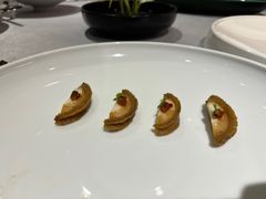 -程府宴-国宴(南长街·四合院店)