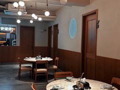 -花城粤菜餐厅(高新区店)