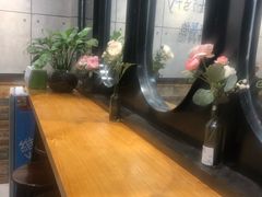 -obba kitchen(宽厚里总店)