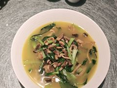 -老阿爸鲜鱼土菜(园区永旺店)