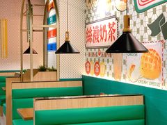 -赖胖子肉蟹煲(上邦百汇城店)