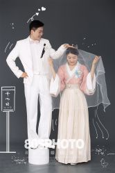 -苏州HX-合喜映画婚纱摄影
