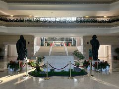 -平安（深圳）金融教育培训中心