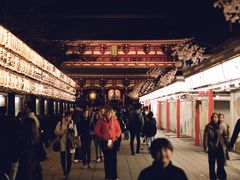 -浅草寺