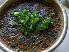 -小平岛開海水饺(浑南店)