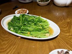-潮中人·潮州菜(益乐路店)