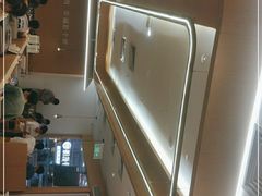 -晓沸牛肉海鲜小火锅(白湖亭万达广场店)