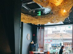 -顶特勒·黄鱼馆·特色菜(上海大世界店)