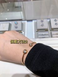 -I Do(镇江苏宁广场店)