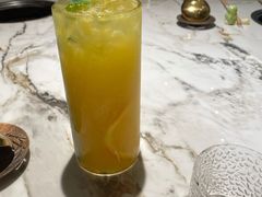 -大舜国风· 和牛火锅(绮霞街店)