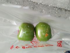-许阿姨糕团店(南京总店)