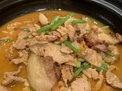 -聚味瞿记·龙虾堂(咸嘉湖店)