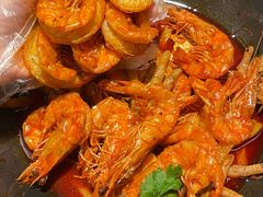 -虾吃虾涮.虾火锅.肉蟹煲(步步高梅溪新天地店)