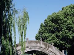 -西湖天地