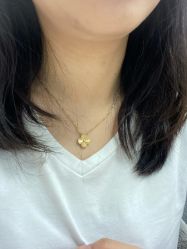 体验前-医颜医疗美容门诊部