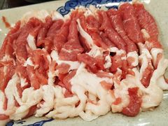 -燚焱炎火铜锅涮·烧烤