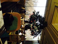iphone_upload_pic-北京贵宾楼饭店 红墙咖啡厅
