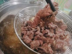 -乌记鲜活牛肉城(金砂东路店)