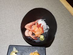 -八角锄烧·肉火锅(天河城店)