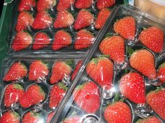 -blt精品超市(KKMALL京基店)