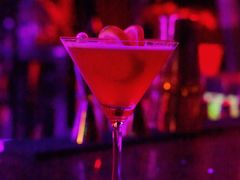 -vimi便利店酒吧