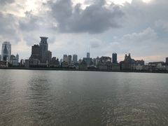 -宝莱纳餐厅(滨江店)