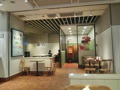 -肯德基(胜利店)