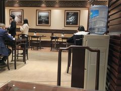 大堂-熙盛源(复兴路店)