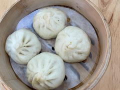 -好适口小小鲜肉包(双安店)