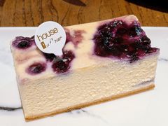 -榖屋house of flour(张江首店)