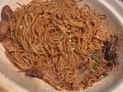 -黄山老妈·土菜(碧桂园店)