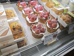 -夏佐CHASEL(横店康庄路店)