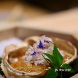 沉浸式体验艺伎表演的怀石日料🎭 