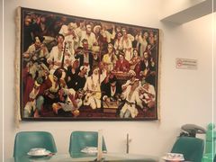 -阿拉丁新疆风味餐厅·清真(罗廊巷店)