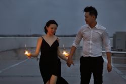 点击看大图 -桔子摄影