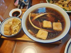 -马来MO简餐.南洋风味料理(美食街店)